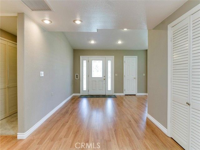 13170 Southport Lane 168-F, Seal Beach, CA 90740