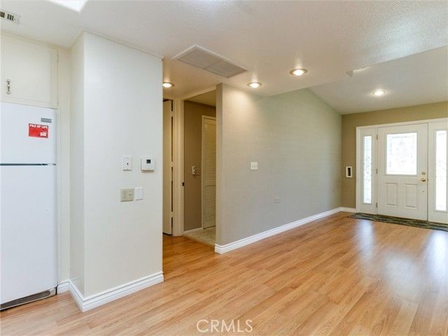 13170 Southport Lane 168-F, Seal Beach, CA 90740