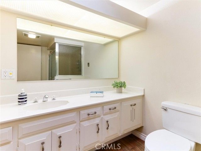 13170 Southport Lane 168-F, Seal Beach, CA 90740