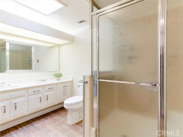 13170 Southport Lane 168-F, Seal Beach, CA 90740