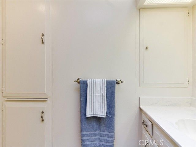 13170 Southport Lane 168-F, Seal Beach, CA 90740