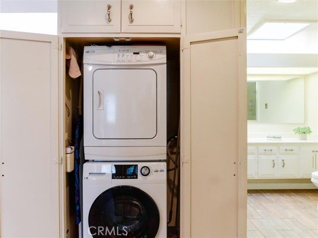 13170 Southport Lane 168-F, Seal Beach, CA 90740