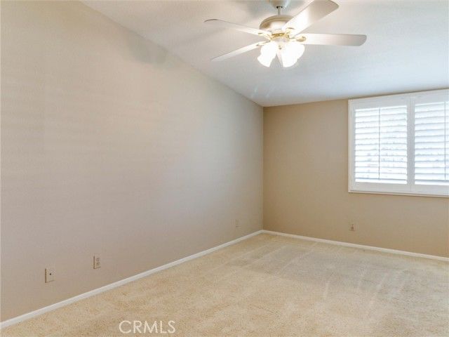 13170 Southport Lane 168-F, Seal Beach, CA 90740