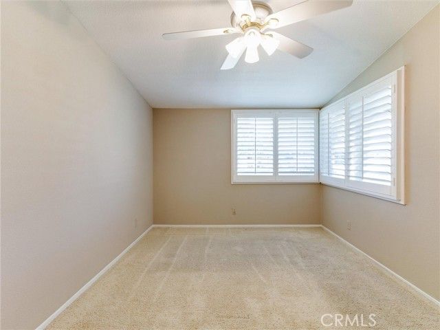 13170 Southport Lane 168-F, Seal Beach, CA 90740