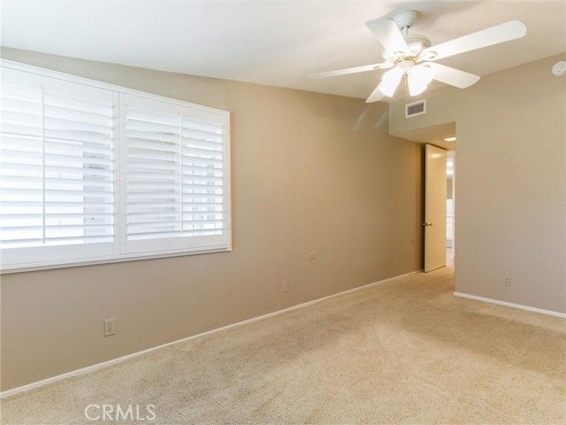 13170 Southport Lane 168-F, Seal Beach, CA 90740