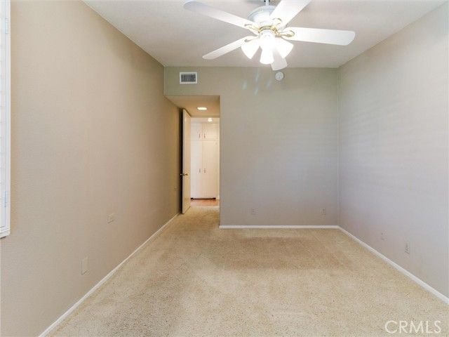 13170 Southport Lane 168-F, Seal Beach, CA 90740