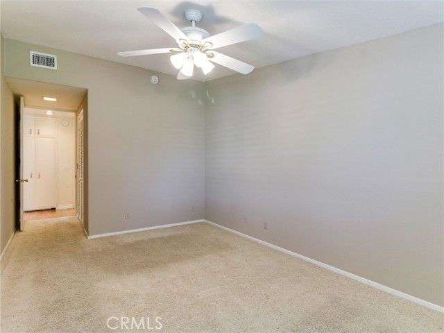 13170 Southport Lane 168-F, Seal Beach, CA 90740