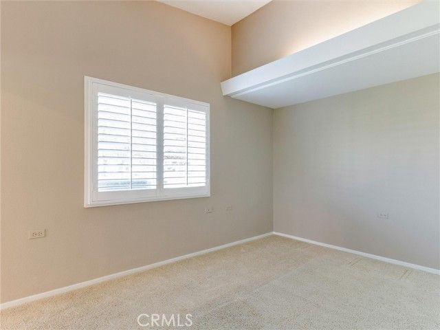 13170 Southport Lane 168-F, Seal Beach, CA 90740