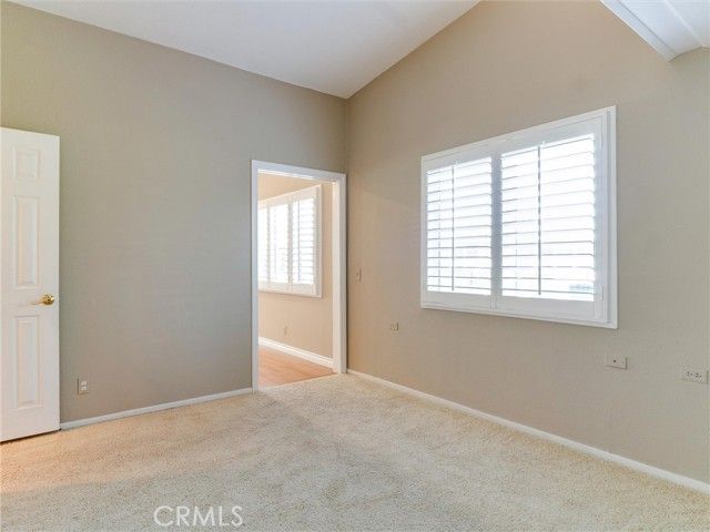 13170 Southport Lane 168-F, Seal Beach, CA 90740