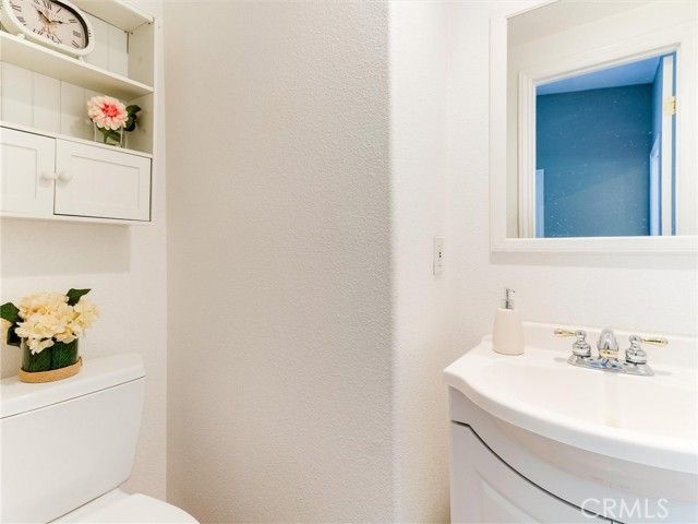 13170 Southport Lane 168-F, Seal Beach, CA 90740