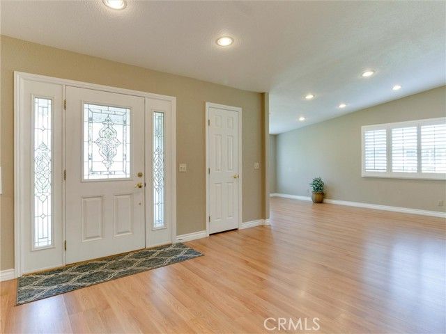 13170 Southport Lane 168-F, Seal Beach, CA 90740