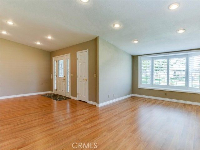 13170 Southport Lane 168-F, Seal Beach, CA 90740