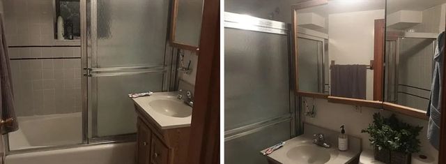 118 Sutherland Rd A, Boston, MA 02135