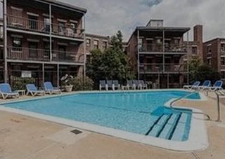 118 Sutherland Rd A, Boston, MA 02135