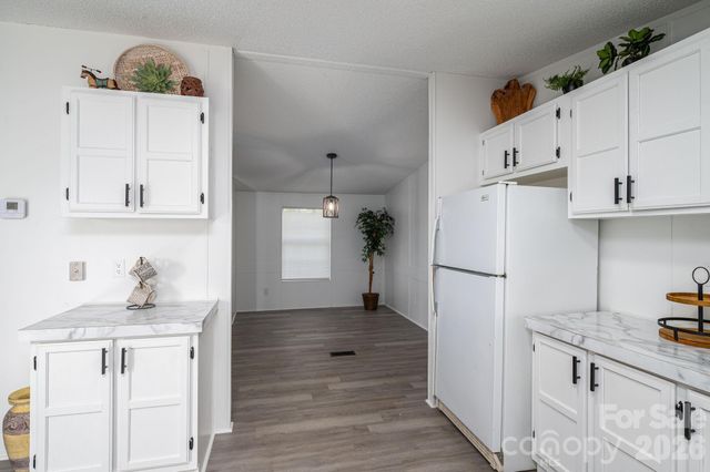 402 Wilson Drive, Lawndale, NC 28090