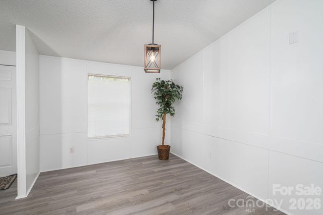 402 Wilson Drive, Lawndale, NC 28090