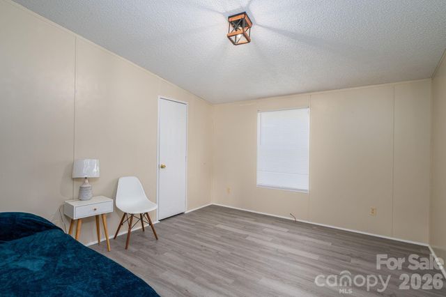 402 Wilson Drive, Lawndale, NC 28090