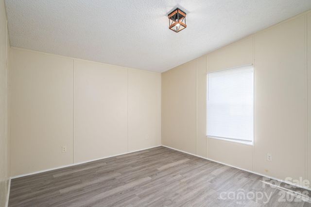 402 Wilson Drive, Lawndale, NC 28090