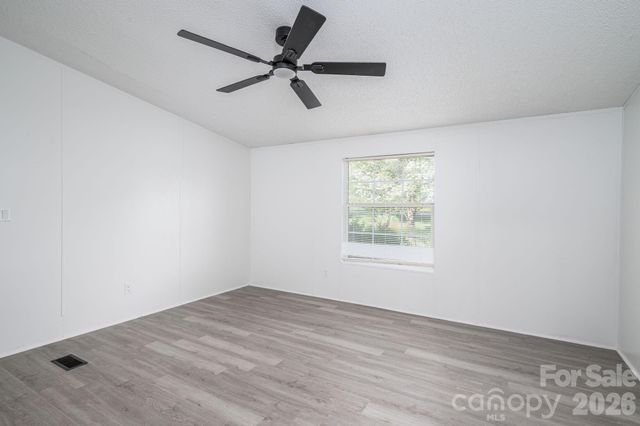 402 Wilson Drive, Lawndale, NC 28090