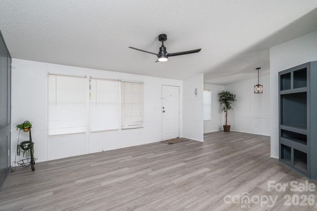 402 Wilson Drive, Lawndale, NC 28090