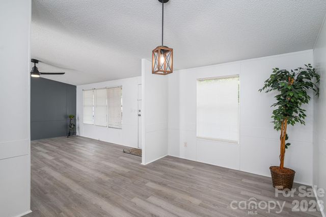 402 Wilson Drive, Lawndale, NC 28090