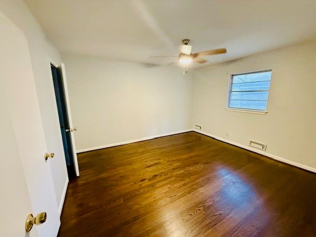 3501 Northwest Pkwy, Dallas, TX 75225