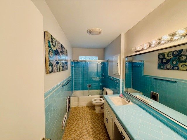 3501 Northwest Pkwy, Dallas, TX 75225