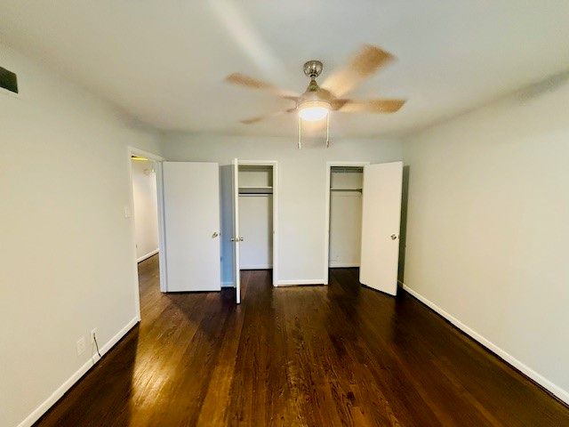 3501 Northwest Pkwy, Dallas, TX 75225