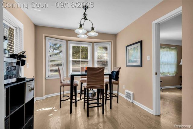 1706 Catalpa Drive, Berkley, MI 48072