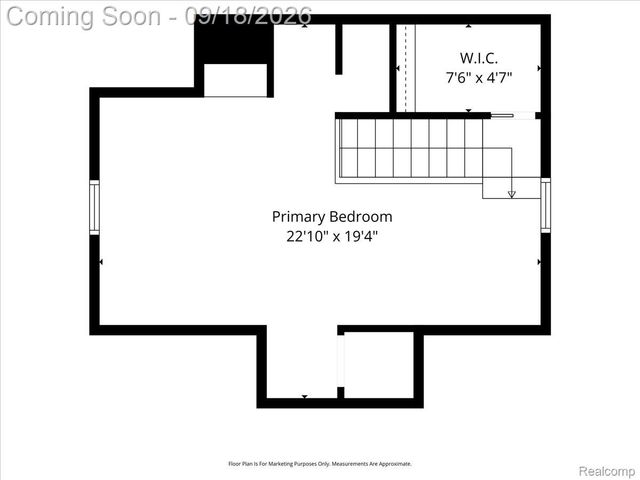 1706 Catalpa Drive, Berkley, MI 48072