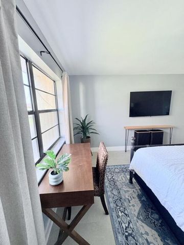 2050 Oleander Boulevard 2-205, Fort Pierce, FL 34950