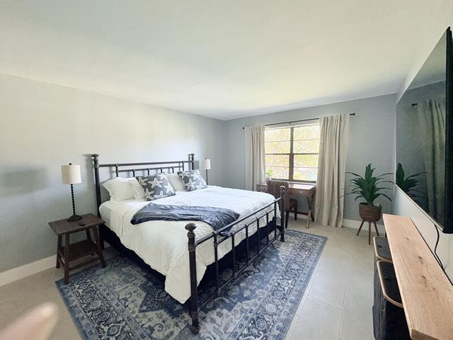 2050 Oleander Boulevard 2-205, Fort Pierce, FL 34950