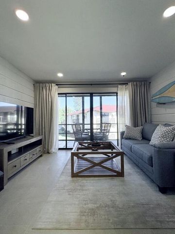 2050 Oleander Boulevard 2-205, Fort Pierce, FL 34950