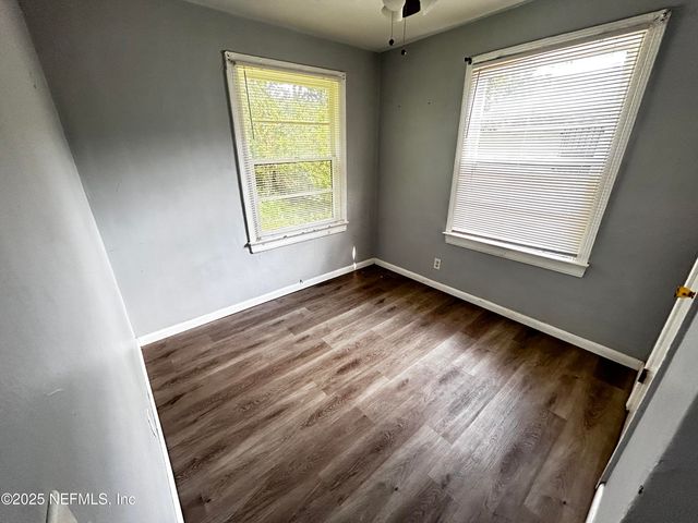 2057 BRACKLAND Street, Jacksonville, FL 32206
