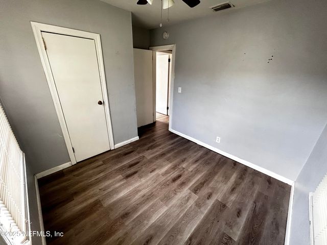 2057 BRACKLAND Street, Jacksonville, FL 32206