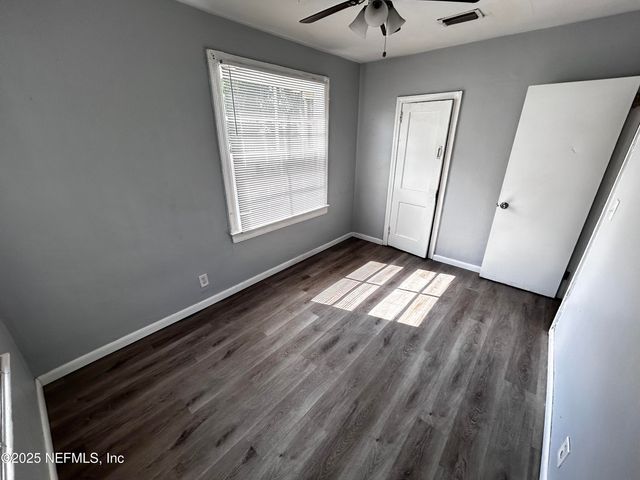 2057 BRACKLAND Street, Jacksonville, FL 32206