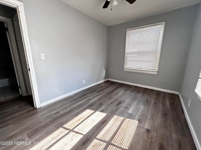 2057 BRACKLAND Street, Jacksonville, FL 32206