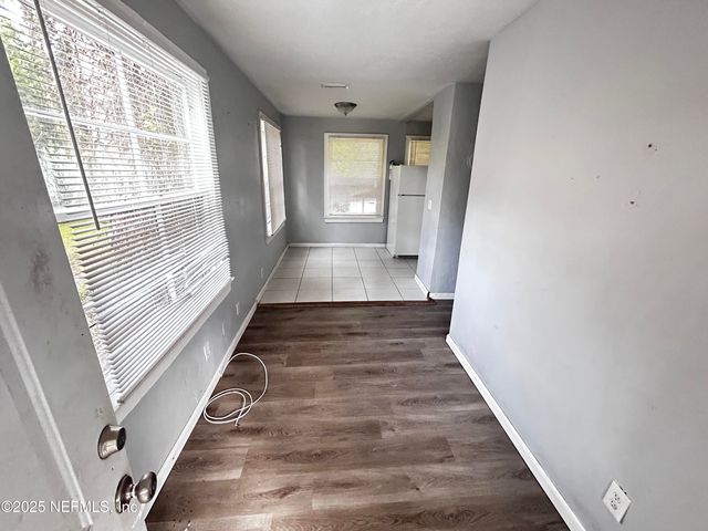 2057 BRACKLAND Street, Jacksonville, FL 32206