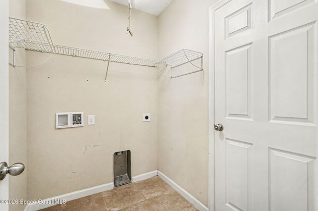 980 Dillard Drive SE, Palm Bay, FL 32909