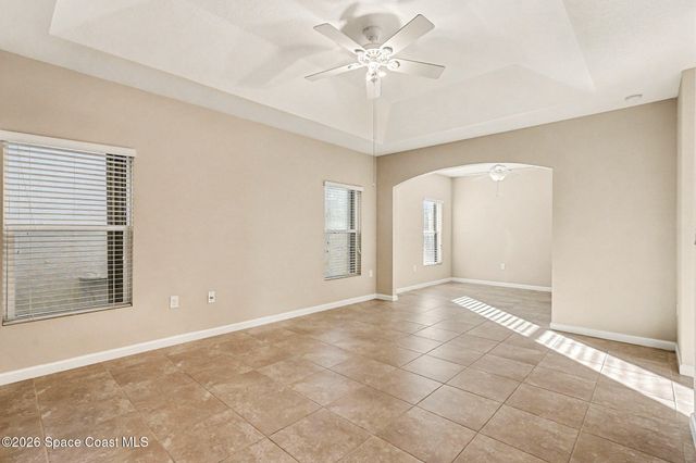 980 Dillard Drive SE, Palm Bay, FL 32909