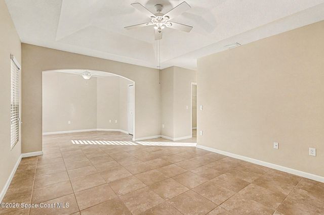 980 Dillard Drive SE, Palm Bay, FL 32909
