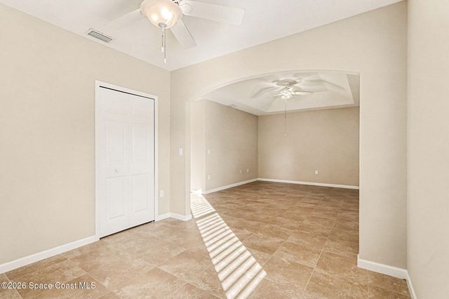 980 Dillard Drive SE, Palm Bay, FL 32909