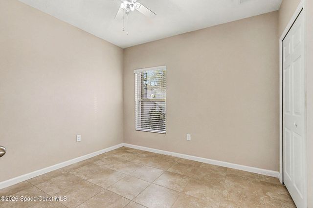 980 Dillard Drive SE, Palm Bay, FL 32909