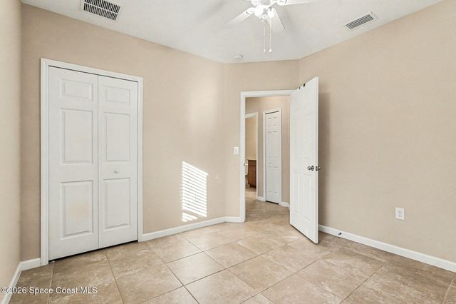 980 Dillard Drive SE, Palm Bay, FL 32909