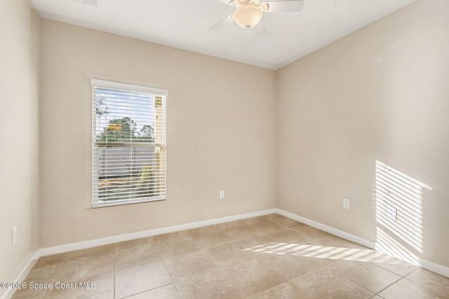 980 Dillard Drive SE, Palm Bay, FL 32909
