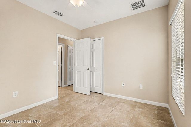 980 Dillard Drive SE, Palm Bay, FL 32909