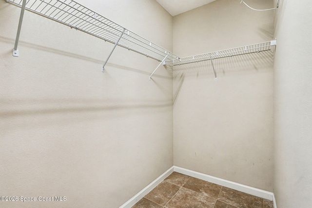 980 Dillard Drive SE, Palm Bay, FL 32909
