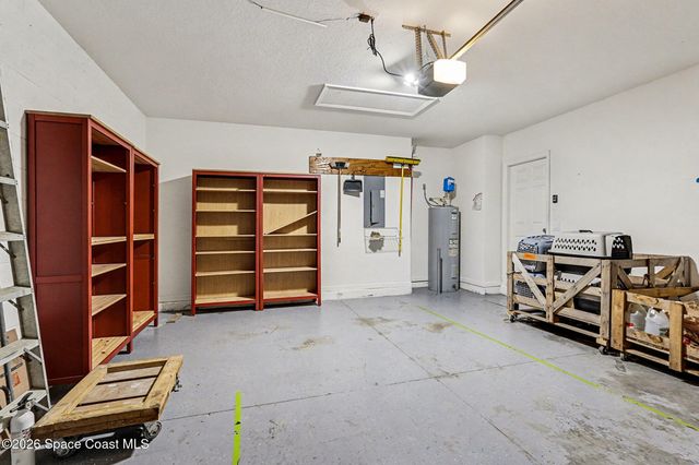 980 Dillard Drive SE, Palm Bay, FL 32909