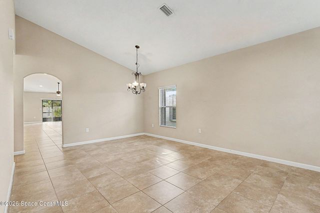 980 Dillard Drive SE, Palm Bay, FL 32909