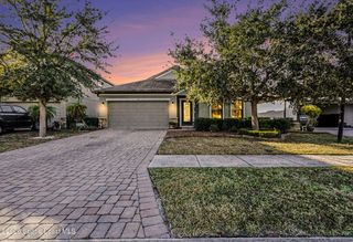 980 Dillard Drive SE, Palm Bay, FL 32909